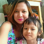 Syifa Fauziah profile icon