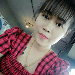 Kanyarat Phapthaisong profile icon