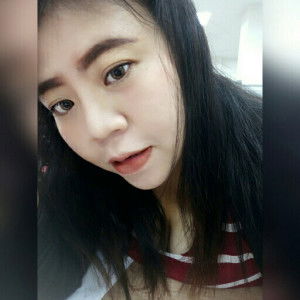 แป้ง profile icon