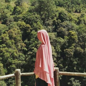 meilina saputri profile icon