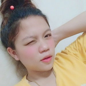 Kamonrat Ngamjan profile icon