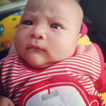 Elsha Lydia Savitri profile icon