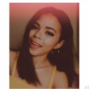 ญาณินี profile icon