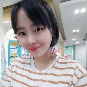 Nuch Wan profile icon