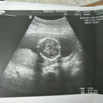 Kanchana Masuriya profile icon