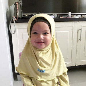 Vindy Nt profile icon