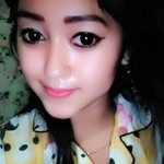 Fira Syana profile icon