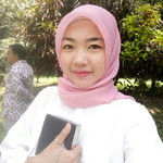 bunda ani profile icon