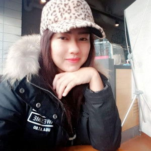 MT Mintra Artsuk profile icon