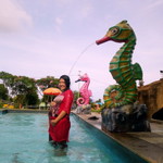 Acy Markaban profile icon