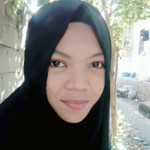 Rara Harun profile icon