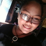 angela khaine hodges profile icon