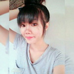Hsdfjdbg Fdfhhsl profile icon