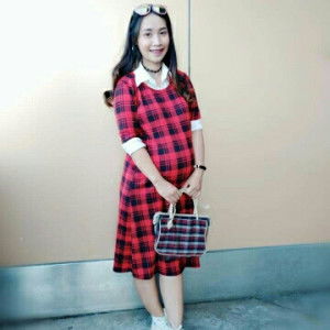 Bebe Inyou profile icon