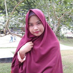 Isnaini Nai profile icon