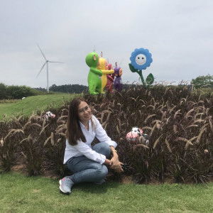 จันทร์จิรา จันทร์คำมี profile icon