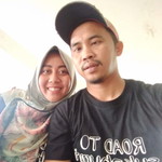 Cika Sri Utami profile icon