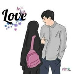 Fafa Junita profile icon