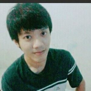 นรธัช profile icon