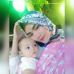 Ayuu.ARS profile icon