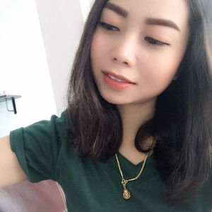 Yupadee Boonyen profile icon