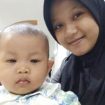 niken nurnahdiah profile icon