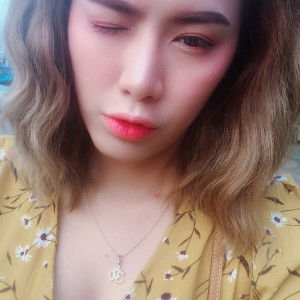 Piranun inthuk profile icon