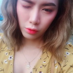 Piranun inthuk profile icon