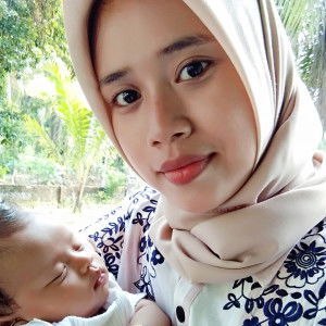 Wiwid Wiwid profile icon