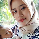 Wiwid Wiwid profile icon