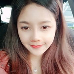 Num Num Num profile icon