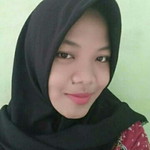 Febriani Dwi E.P profile icon