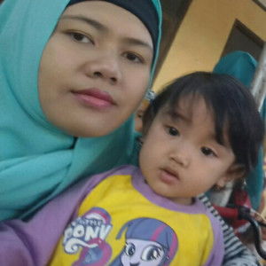 Hani Yanti profile icon