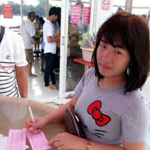 Ace RoCco profile icon