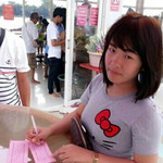 Ace RoCco profile icon