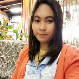 ดวงหทัย ภูมิสถาน profile icon