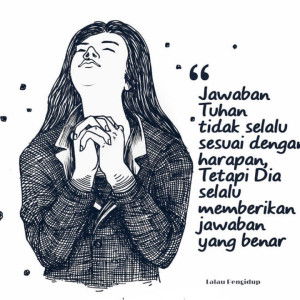 Kemayang Pengerindu Chaa profile icon