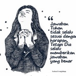 Kemayang Pengerindu Chaa profile icon