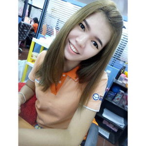 K'ksrp Witthaya profile icon