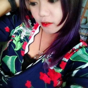 Thanakan  profile icon