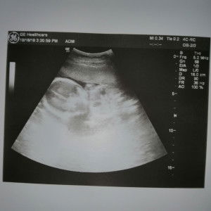 น้อง'แอ๋ม กะล่อน profile icon