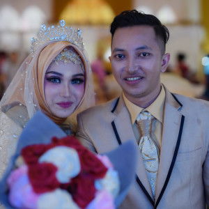 Rani putri profile icon