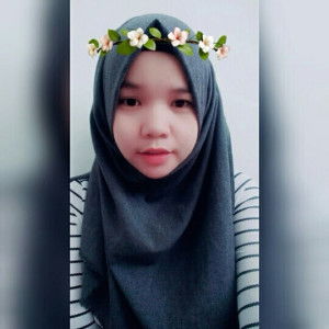 Wiinda Sundari profile icon