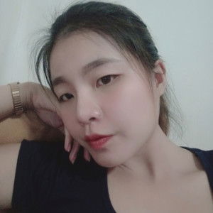 สุพรรณี มณีวรรณ profile icon