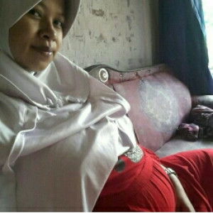 Noor Dikayat profile icon