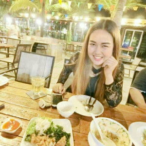 มาริษา เพชรปุ่น profile icon