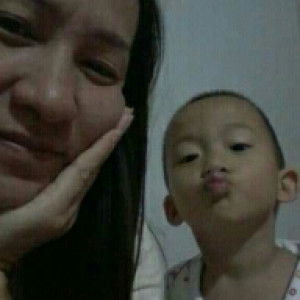 ปิยะดา วงศ์กันยา profile icon