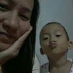 ปิยะดา วงศ์กันยา profile icon