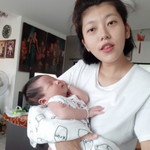 PARADA SUK profile icon