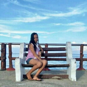 Jhunela profile icon